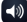 Screenshot_2022-01-04_at_13.56.38.png