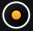 Screenshot_2022-01-04_at_13.53.00.png