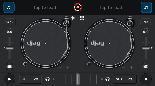 Screenshot_2022-01-04_at_13.53.57.png