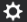 Screenshot_2022-01-04_at_13.56.20.png