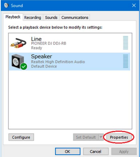 Screenshot_2022-01-05_at_16.10.34.png