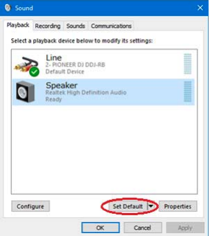 Screenshot_2022-01-05_at_15.46.44.png