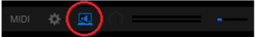 Screenshot_2022-01-05_at_16.06.31.png