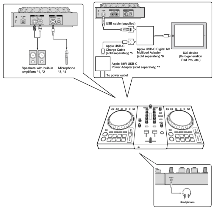 Screenshot_2022-01-04_at_13.38.42.png