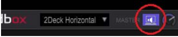 Screenshot_2022-01-05_at_16.06.11.png