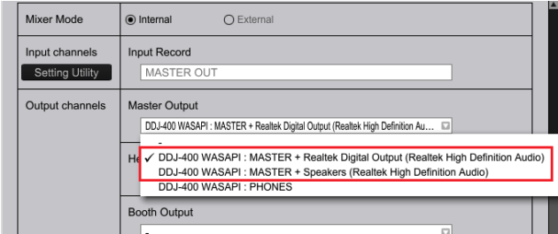 Screenshot_2022-01-05_at_16.07.59.png